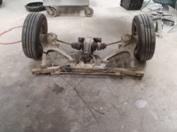 200414 69 BMW (18).JPG